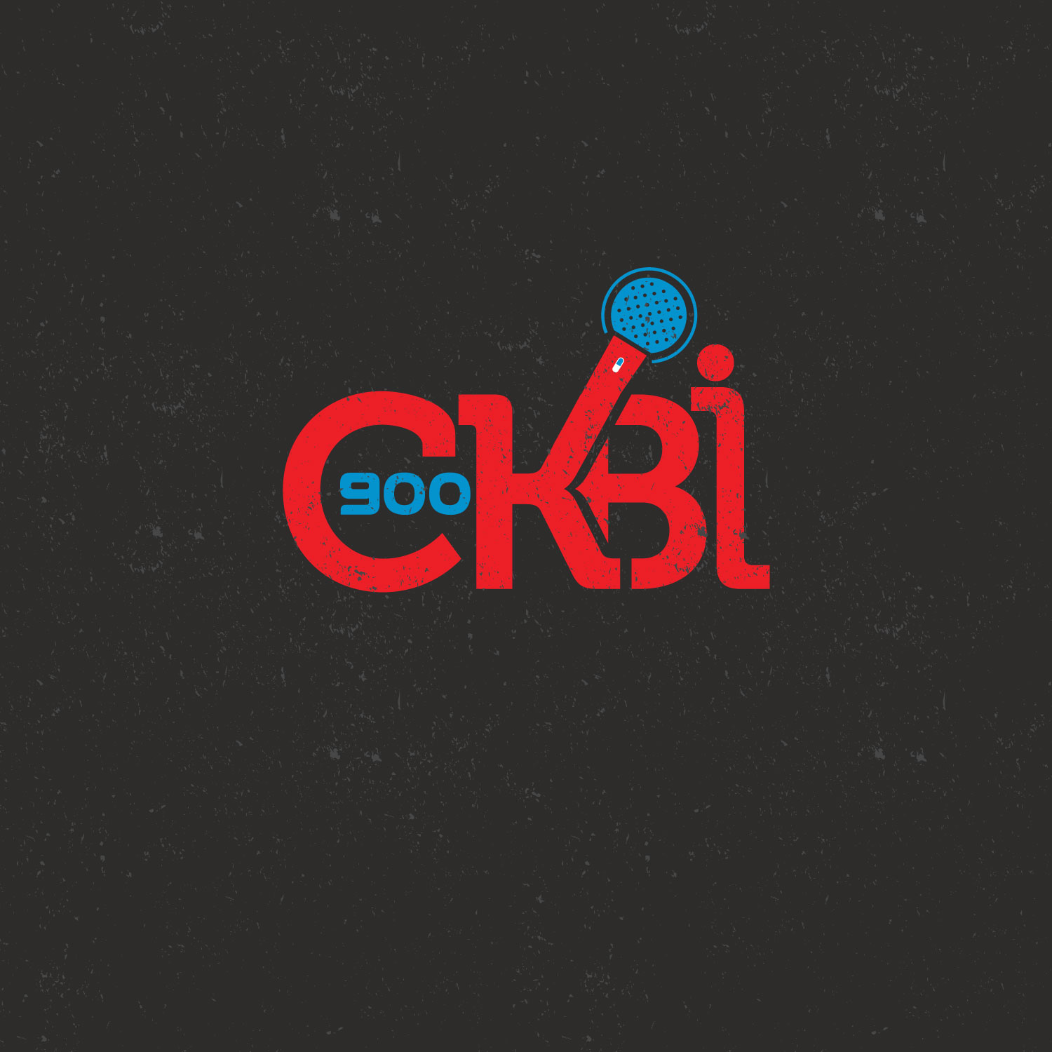 Logo Design by Asim Jutt for LEGBA'S MOJO | Design #12908056