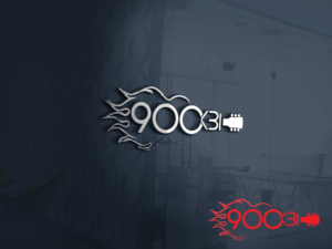 Logo Design by Asim Jutt for LEGBA'S MOJO | Design: #12910905