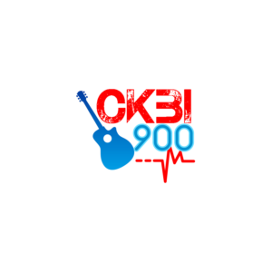 Logo Design by M6G for LEGBA'S MOJO | Design: #12839182