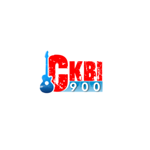 Logo Design by M6G for LEGBA'S MOJO | Design: #12851269