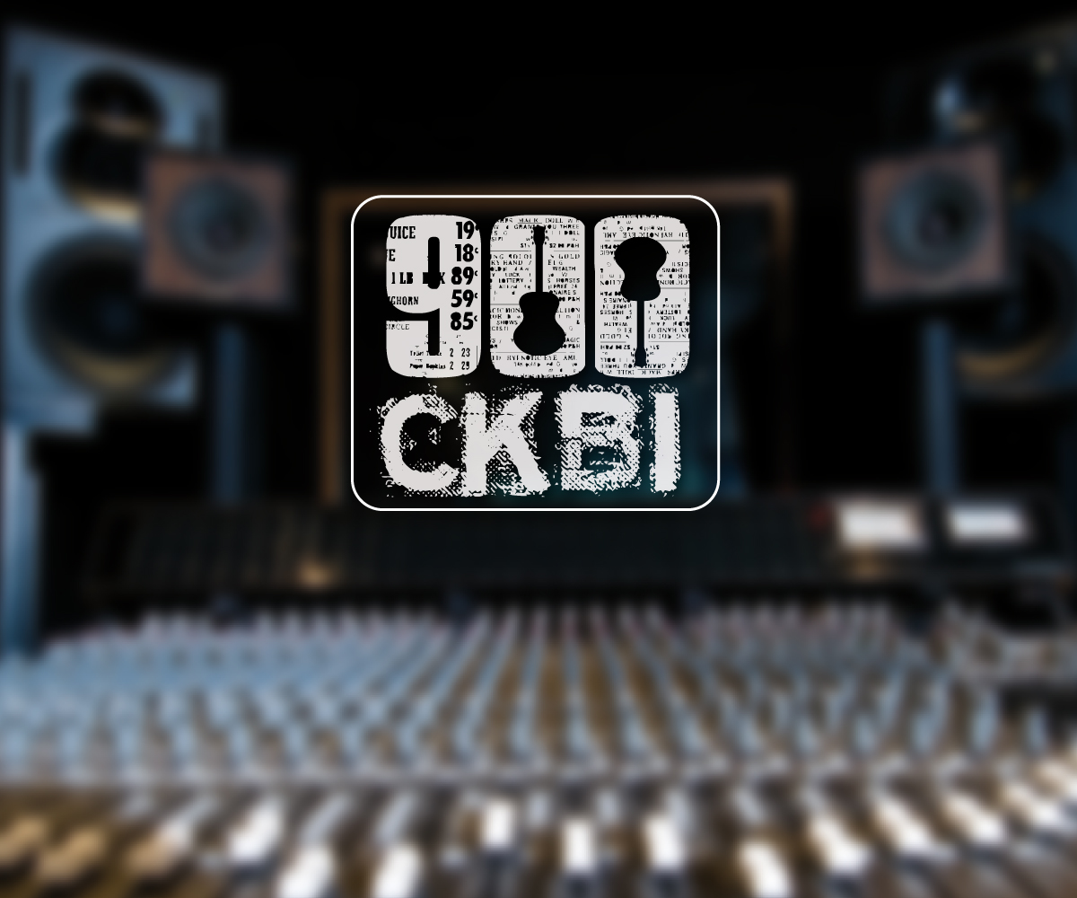 Logo Design by NEX for LEGBA'S MOJO | Design #12811368