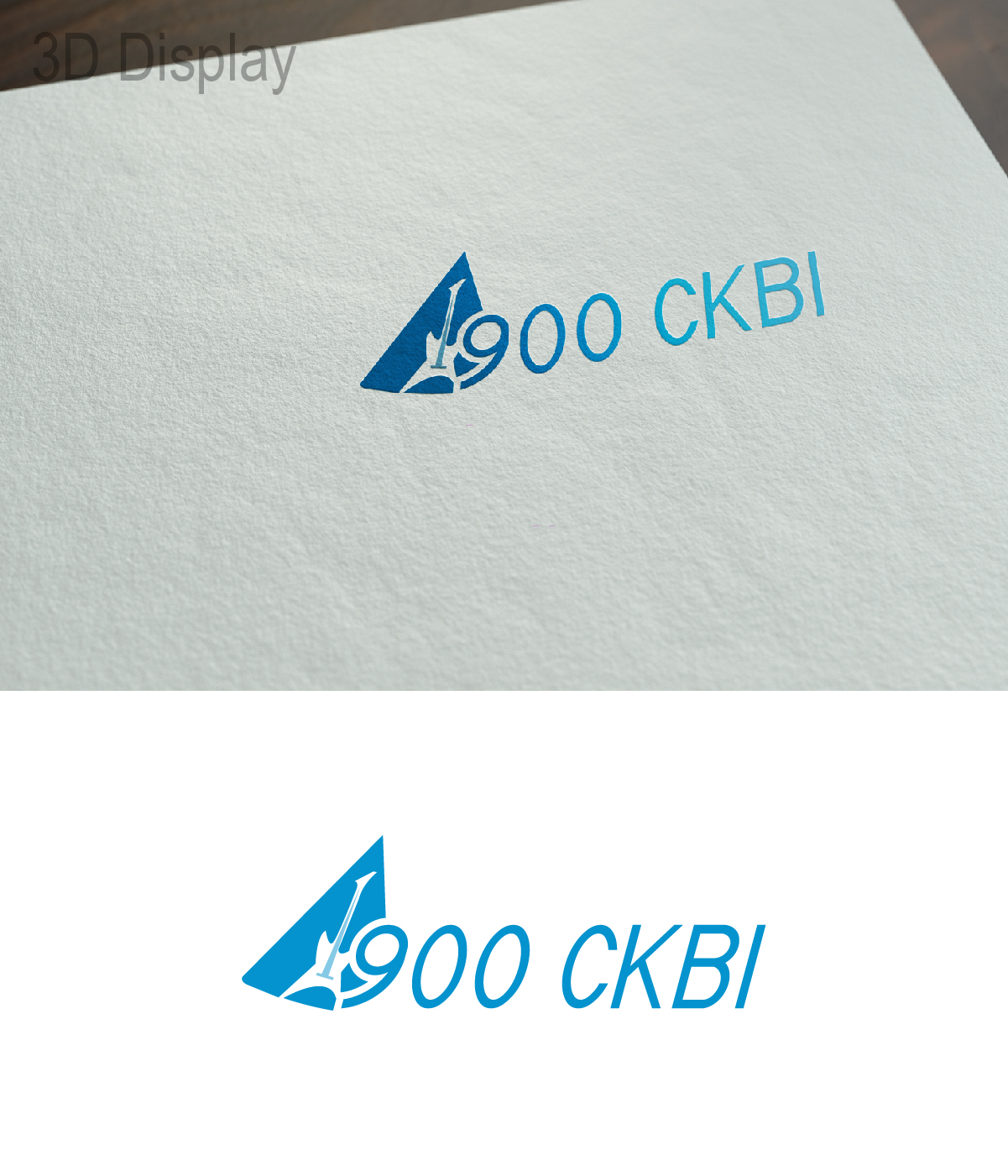 Design de Logo par 3Guys pour LEGBA'S MOJO | Design #12815460