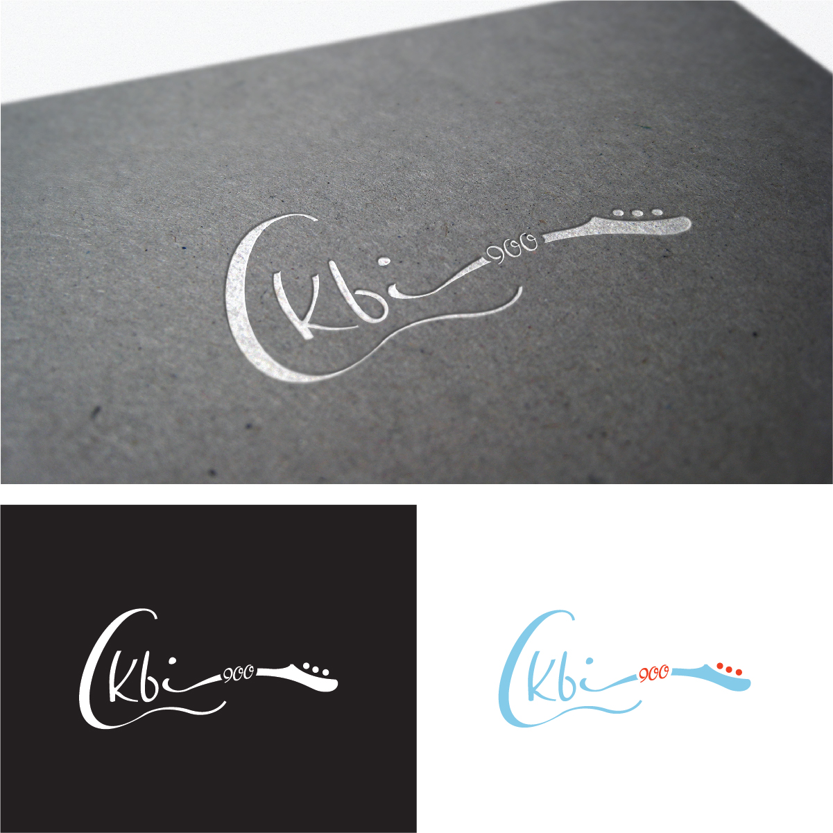 Design de Logo par 3Guys pour LEGBA'S MOJO | Design #12815462