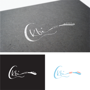 Diseño de Logo por 3Guys para LEGBA'S MOJO | Diseño: #12815462