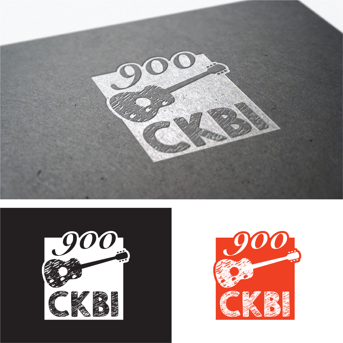 Logo Design by 3Guys for LEGBA'S MOJO | Design #12815463