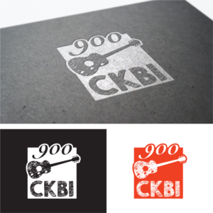 Diseño de Logo por 3Guys para LEGBA'S MOJO | Diseño: #12815463