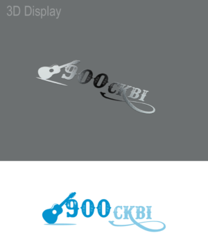 Logo Design by 3Guys for LEGBA'S MOJO | Design: #12815464