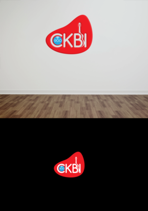 Logo Design by thulet for LEGBA'S MOJO | Design: #12896380