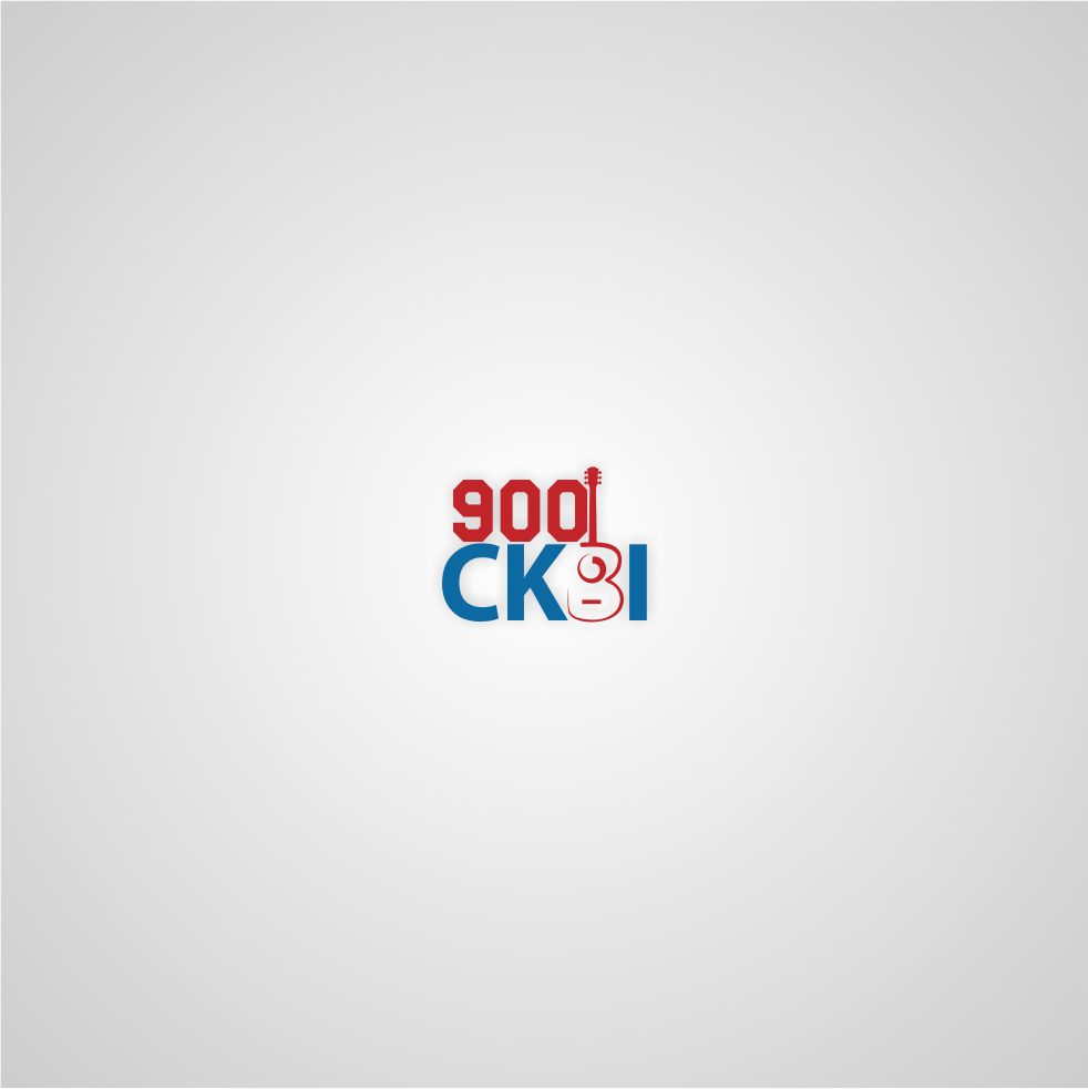 Logo Design by SteffySummer for LEGBA'S MOJO | Design #12913357