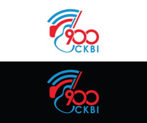 Logo Design by prodesigns99 for LEGBA'S MOJO | Design #12828439
