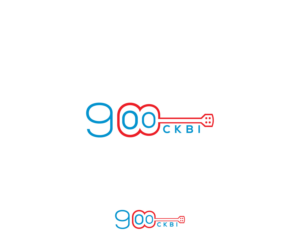 Diseño de Logo por MAWBM para LEGBA'S MOJO | Diseño: #12817127