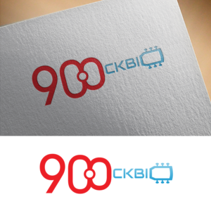 Diseño de Logo por Next Screen Infotech para LEGBA'S MOJO | Diseño: #12818328