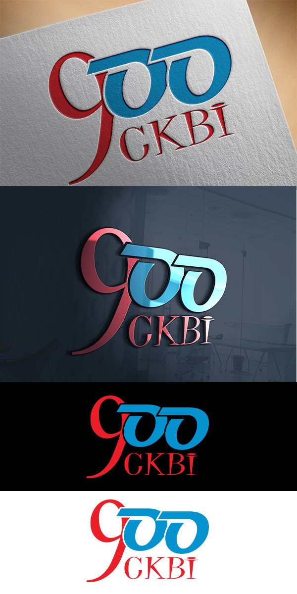 Logo Design by king solangi for LEGBA'S MOJO | Design #12873516