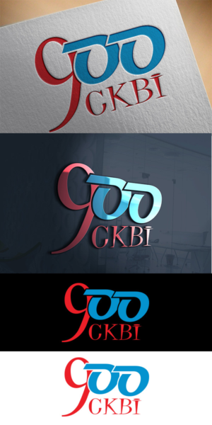 Logo Design by king solangi for LEGBA'S MOJO | Design #12873516
