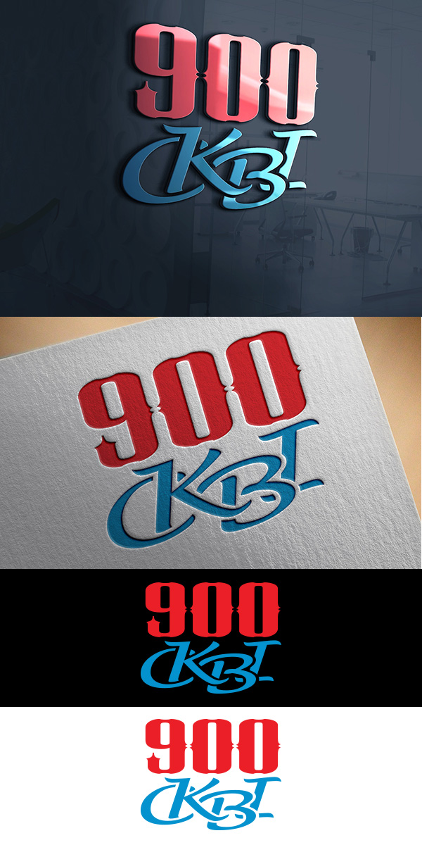 Logo Design by king solangi for LEGBA'S MOJO | Design #12873517