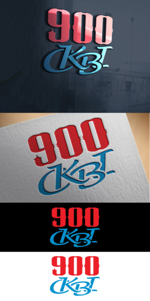 Logo Design by king solangi for LEGBA'S MOJO | Design: #12873517