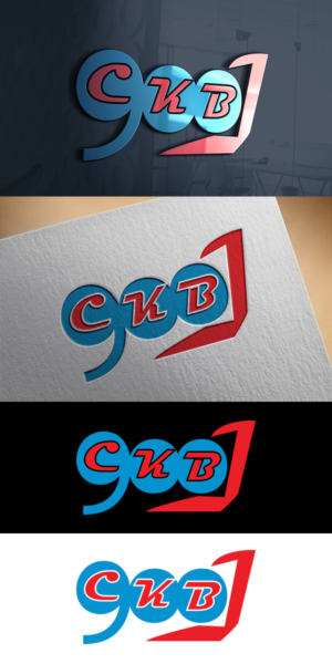 Logo Design by king solangi for LEGBA'S MOJO | Design: #12873518