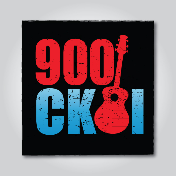 Logo Design by MGC creazioni grafiche for LEGBA'S MOJO | Design #12892408