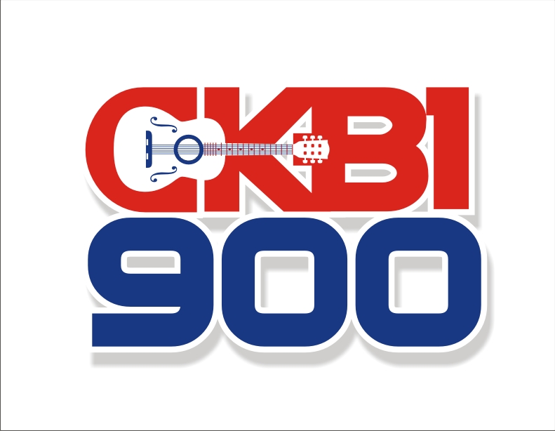 Logo Design by juanjoseolivieri for LEGBA'S MOJO | Design #12810724