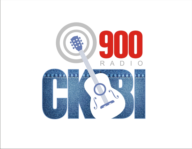 Logo Design by juanjoseolivieri for LEGBA'S MOJO | Design #12811343