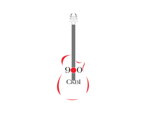 Logo Design by sam1989