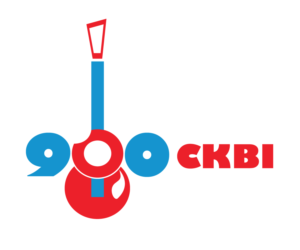 Logo Design by sam1989 for LEGBA'S MOJO | Design: #12851933