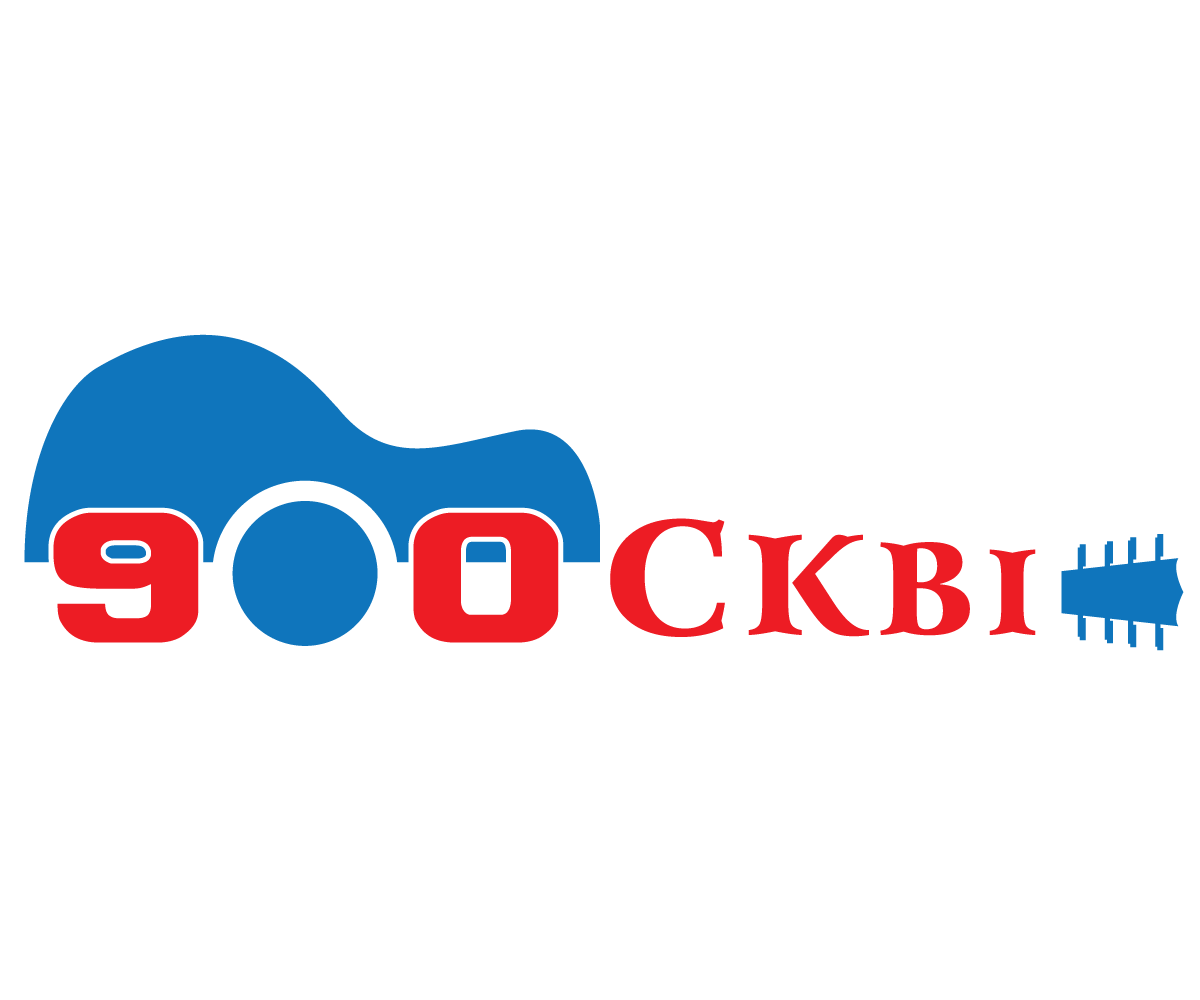 Logo Design by sam1989 for LEGBA'S MOJO | Design #12863810