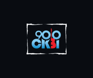 Diseño de Logo por Lourde Xavier para LEGBA'S MOJO | Diseño: #12811228