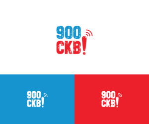 Logo Design by designeye