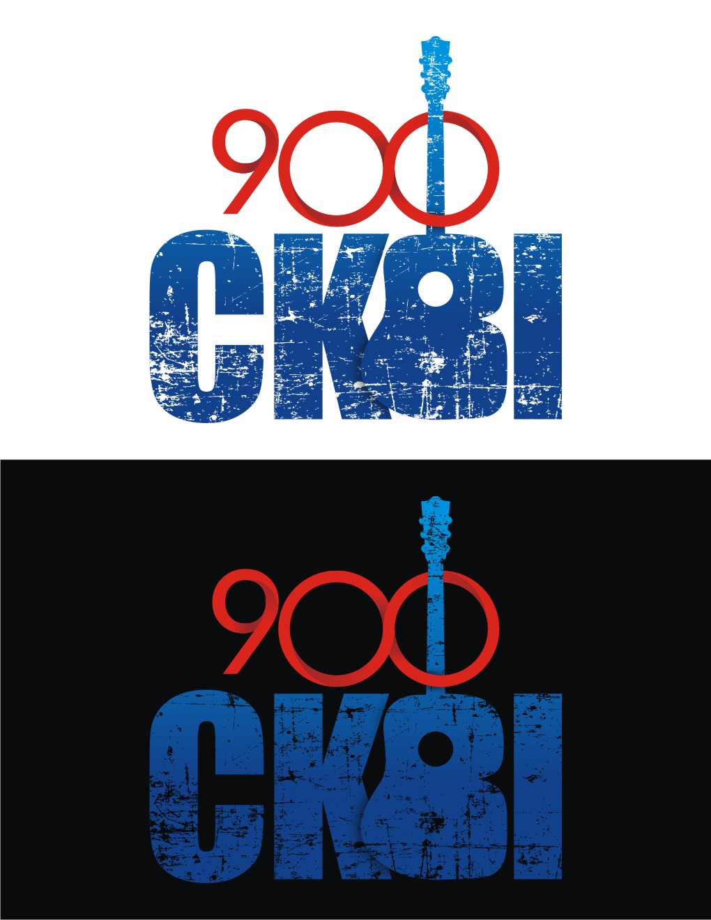 Logo Design by Rendell Sueña for LEGBA'S MOJO | Design #12832454