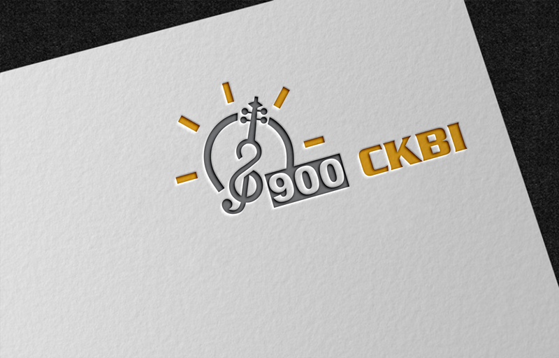 Logo Design by WINSTAR for LEGBA'S MOJO | Design #12831589