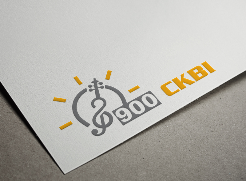 Logo Design by WINSTAR for LEGBA'S MOJO | Design #12831591