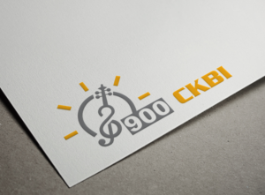 Diseño de Logo por WINSTAR para LEGBA'S MOJO | Diseño: #12831591