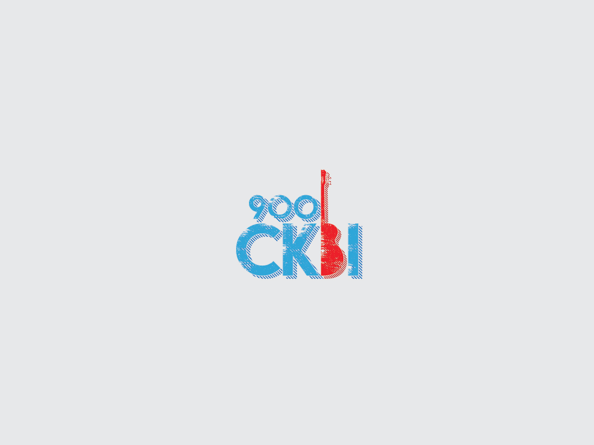 Logo Design by mldtrvs for LEGBA'S MOJO | Design #12820887