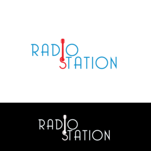 Logo Design by captainussop