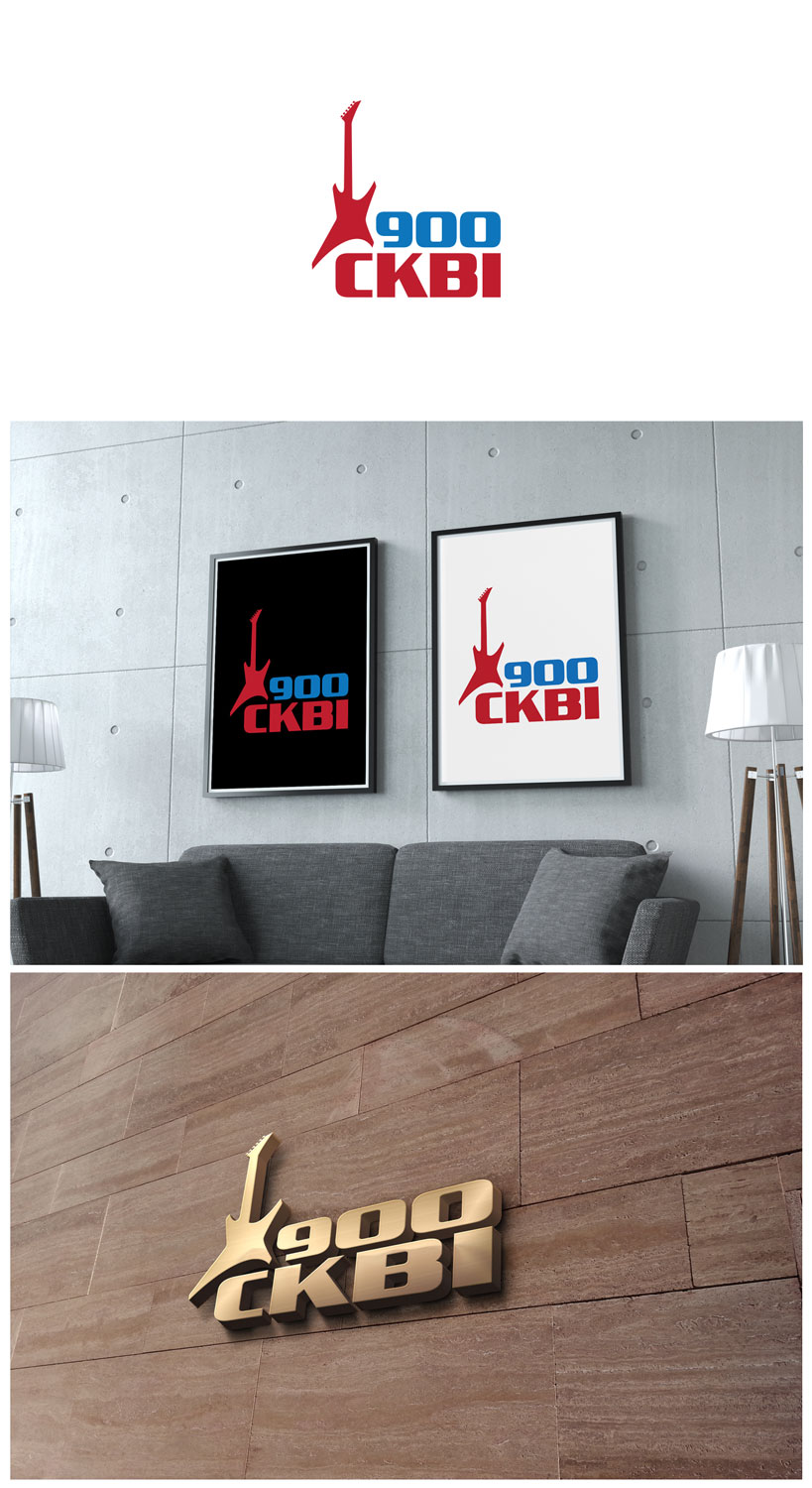 Logo Design by golotadesign for LEGBA'S MOJO | Design #12828817