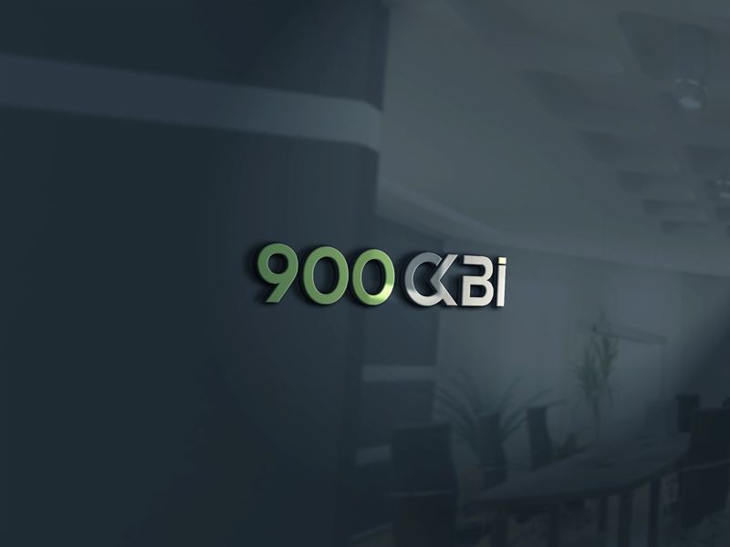 Logo Design by imshohaghossain85 for LEGBA'S MOJO | Design #12815589