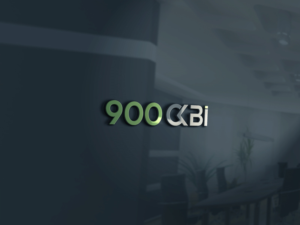 Logo Design by imshohaghossain85