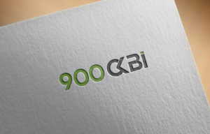 Diseño de Logo por imshohaghossain85 para LEGBA'S MOJO | Diseño: #12815590