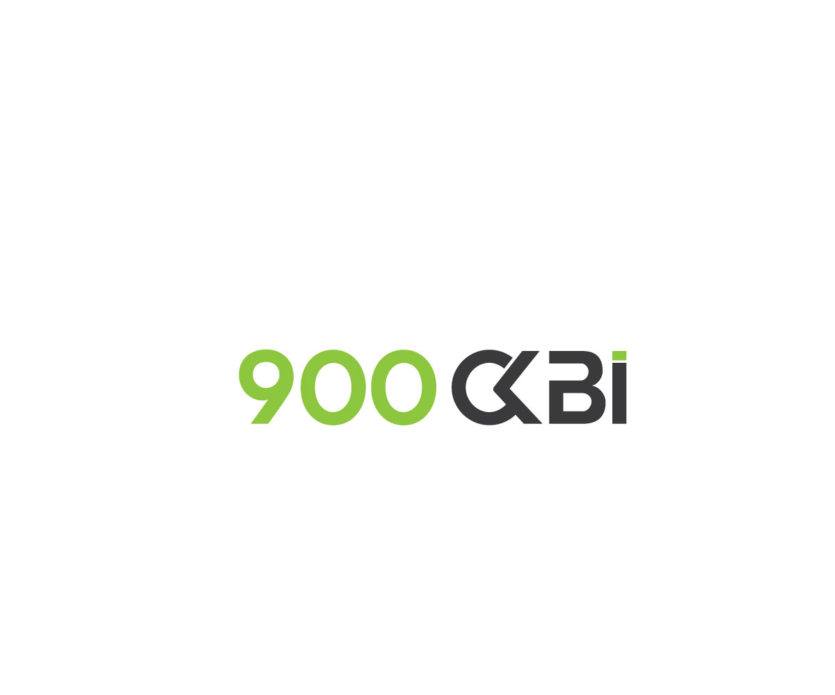 Logo Design by imshohaghossain85 for LEGBA'S MOJO | Design #12815609