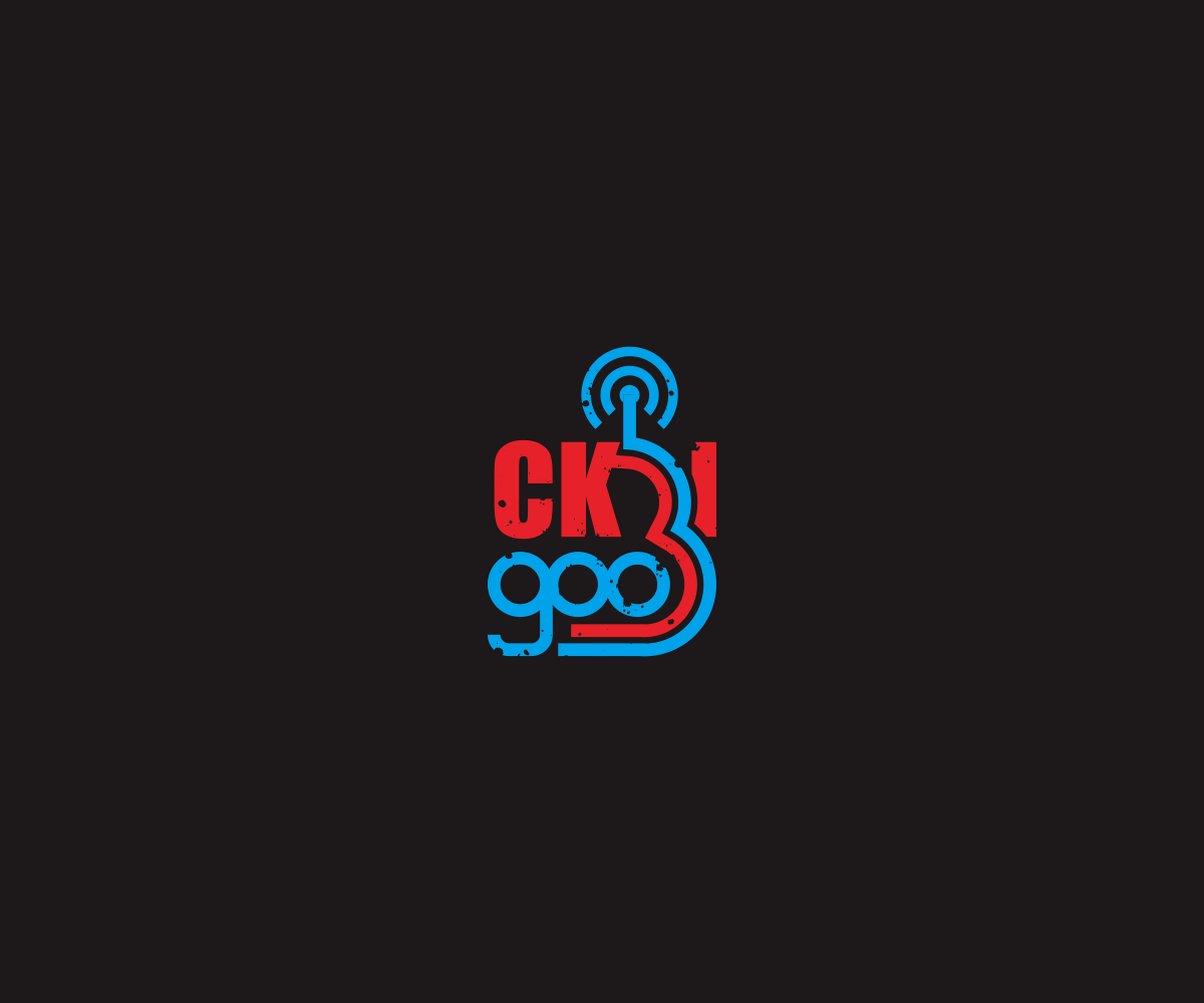 Logo-Design von label für LEGBA'S MOJO | Design #12821513