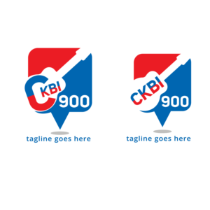 Diseño de Logo por kngbss para LEGBA'S MOJO | Diseño: #12811687