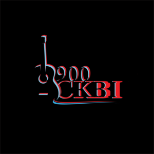 Logo Design by santosawenx for LEGBA'S MOJO | Design: #12825043