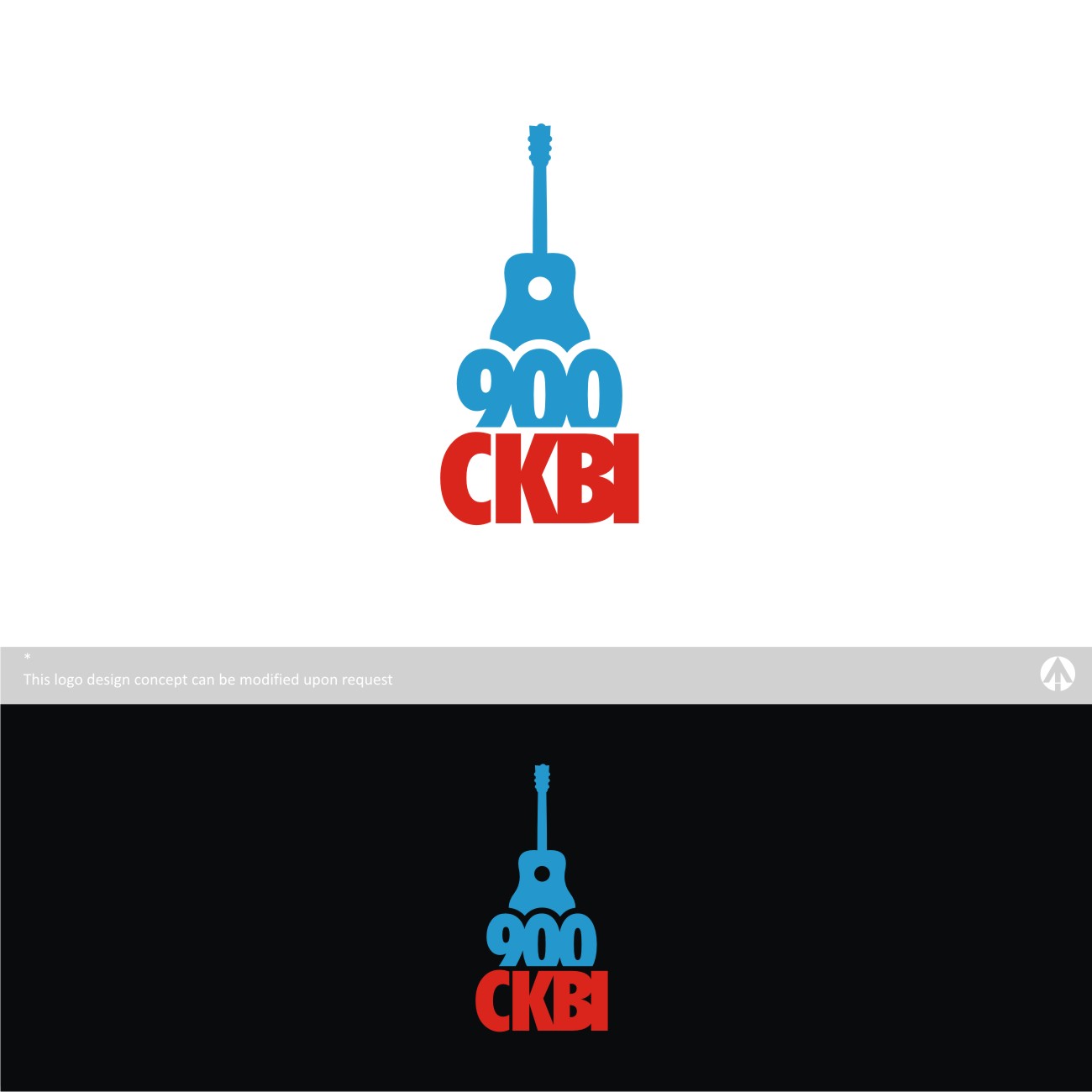 Logo Design by MBARO for LEGBA'S MOJO | Design #12887949
