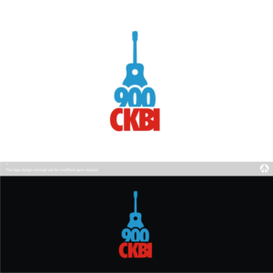 Logo Design by MBARO for LEGBA'S MOJO | Design: #12887949