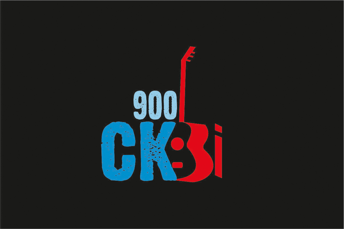 Logo Design by dkthedon for LEGBA'S MOJO | Design #12904553