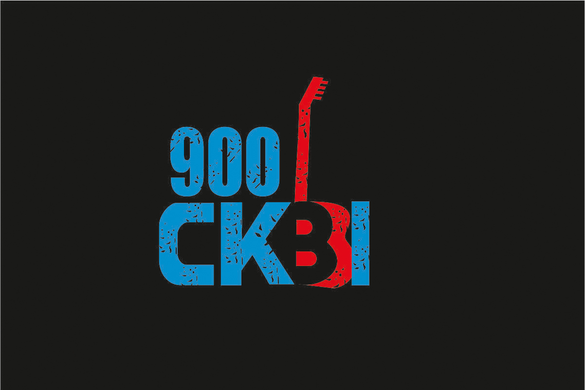 Logo Design by dkthedon for LEGBA'S MOJO | Design #12904554