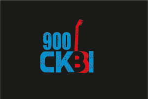 Logo Design by dkthedon for LEGBA'S MOJO | Design: #12904554