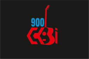 Diseño de Logo por dkthedon para LEGBA'S MOJO | Diseño: #12904555