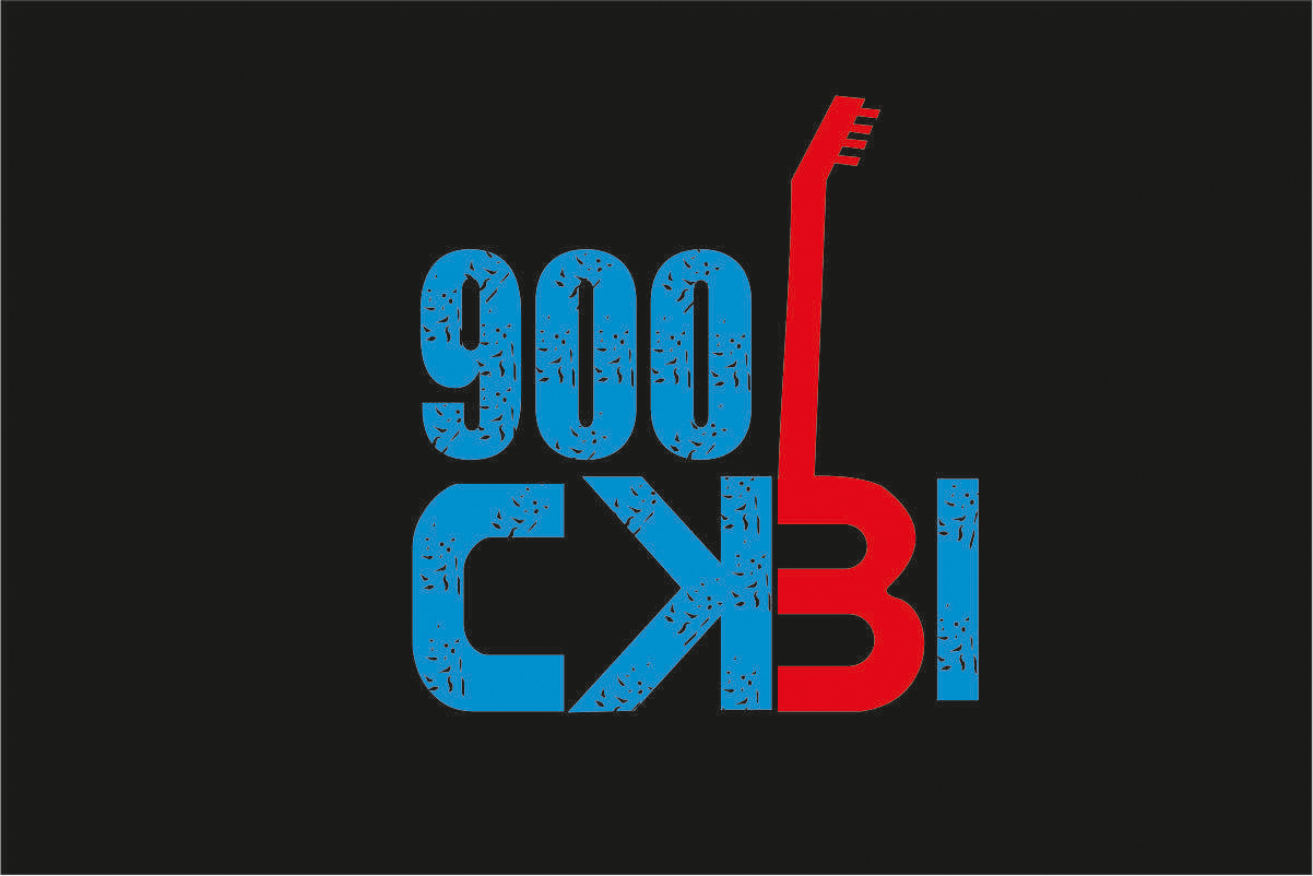 Logo Design by dkthedon for LEGBA'S MOJO | Design #12904556